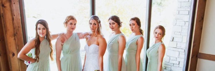 Grenig_88's profile banner image