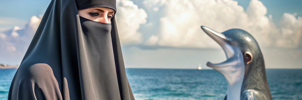 DGNM7R banner