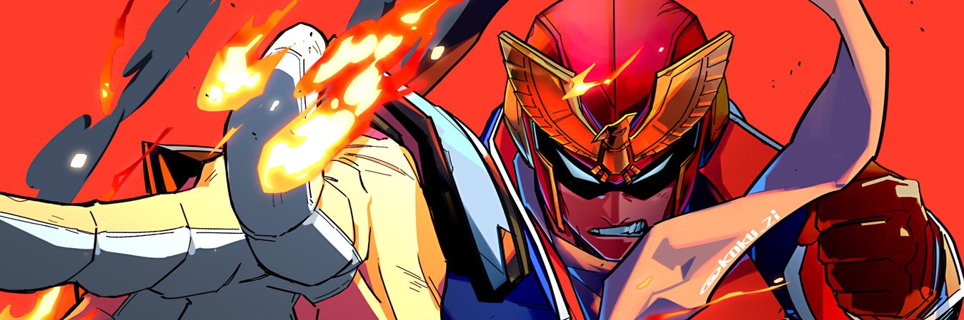 wig_dig's profile banner image
