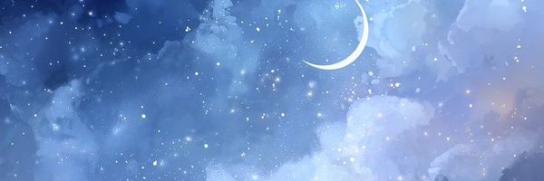 RaconteurSeeker Profile Banner