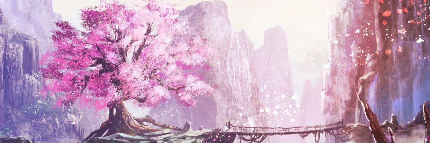 nhynhh's profile banner image