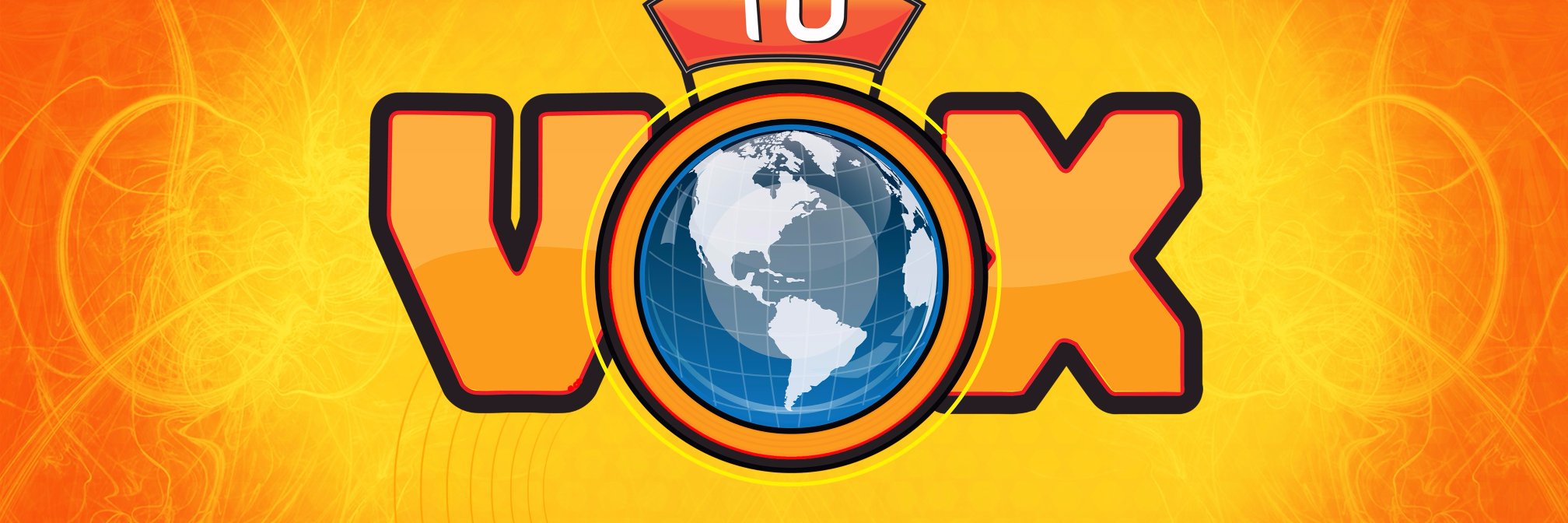 tuvoxtv's profile banner image