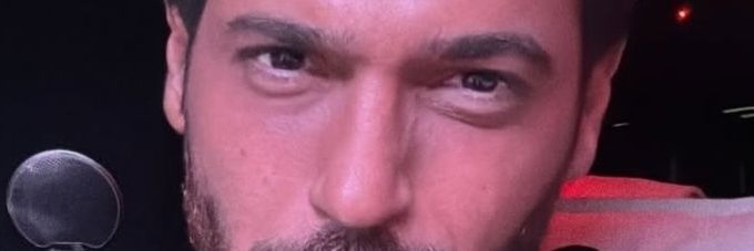 begoser86 /cybb💯💥 banner