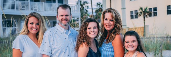 sjmachen Profile Banner