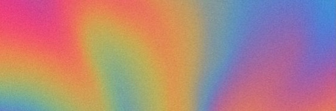 x - luce 🍊☁️💗 banner