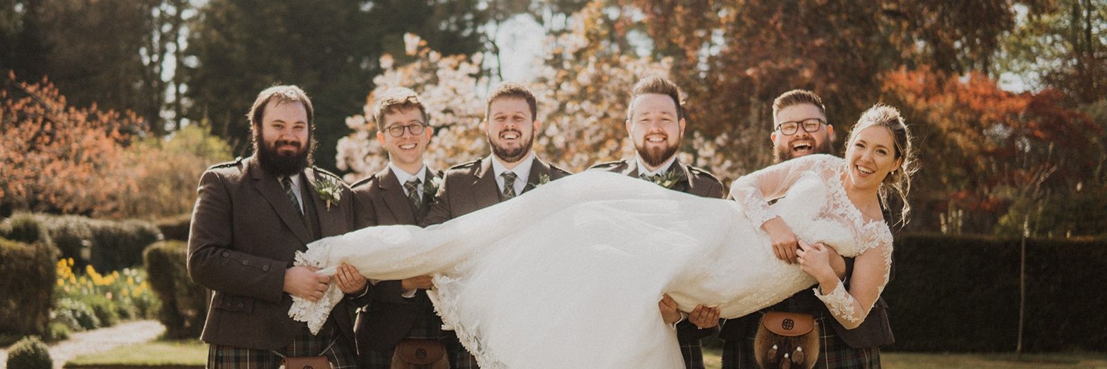 MrLiamMason's profile banner image