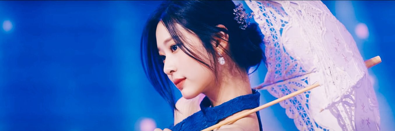ptoce1's profile banner image