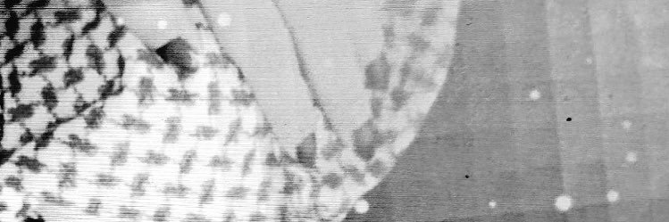 aborh9911's profile banner image