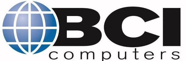 BCIcomputers's profile banner image
