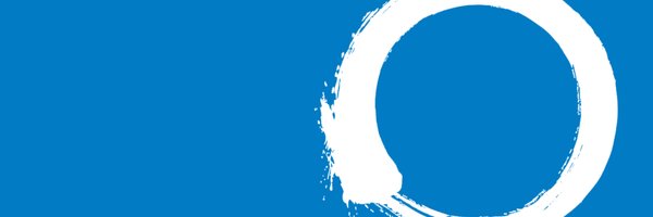 JL_Vnct Profile Banner