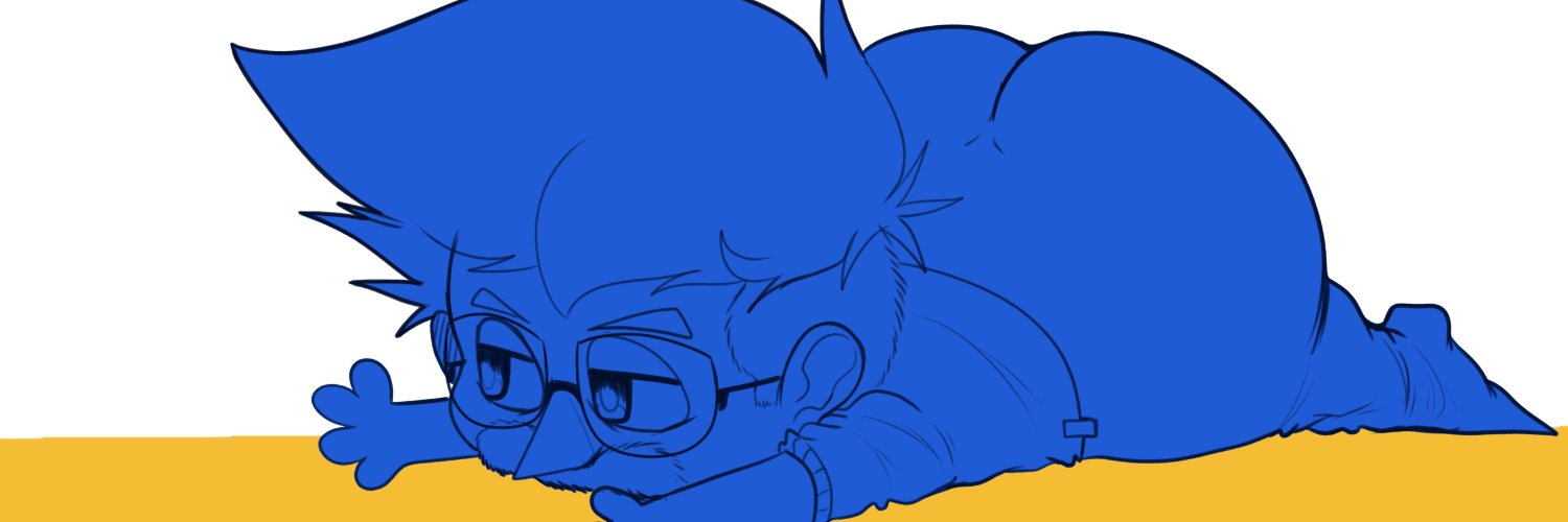 Sam The Whacker banner