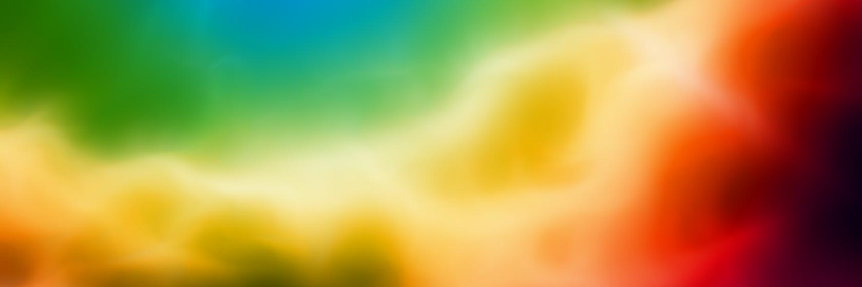 Arabaldo's profile banner image