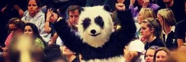 PandasSports Profile Banner