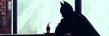 holyphenomen's profile banner image