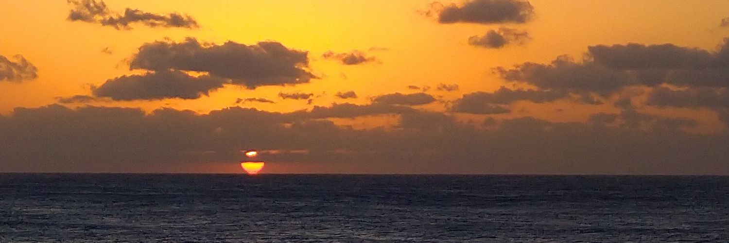 isokan0106's profile banner image