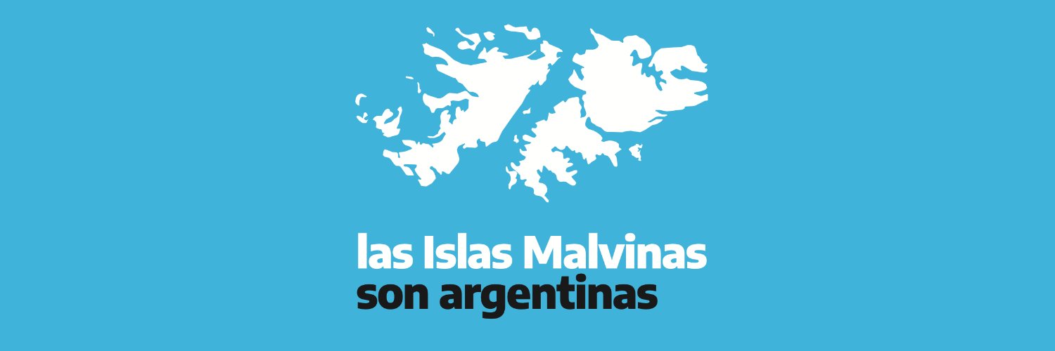 pertodopasa's profile banner image