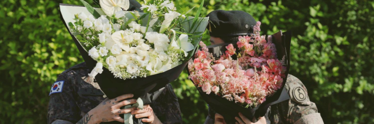 justluvit99's profile banner image