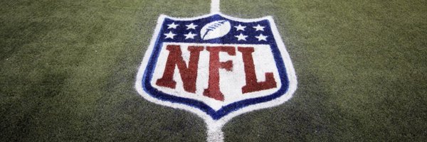 jasrifootball Profile Banner