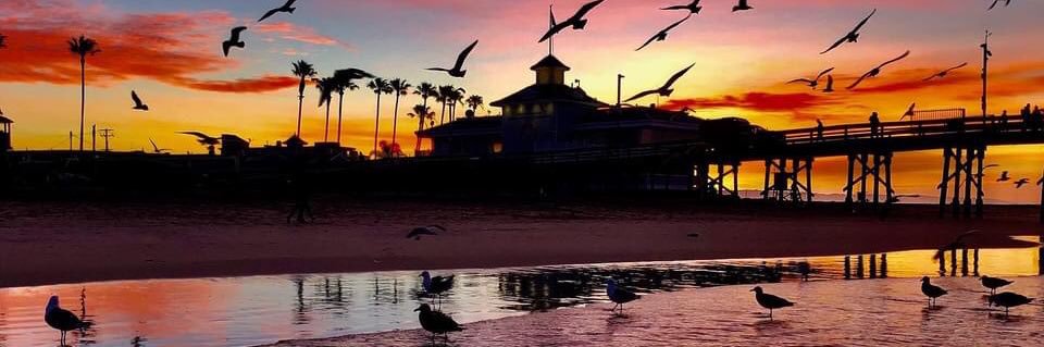 Jo_OBEY-SoCal 🏖 banner