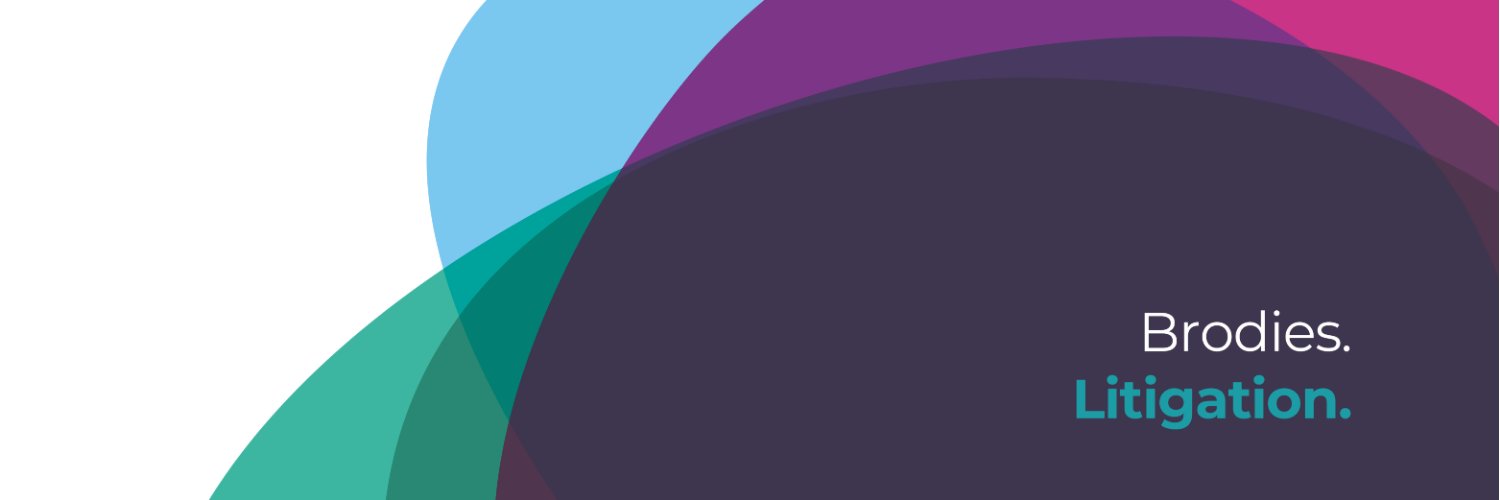 BrodiesLit's profile banner image
