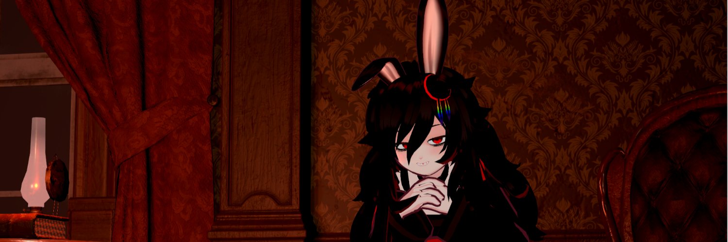 Outbalz's profile banner image
