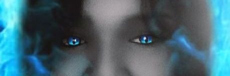 SaSlaya's profile banner image