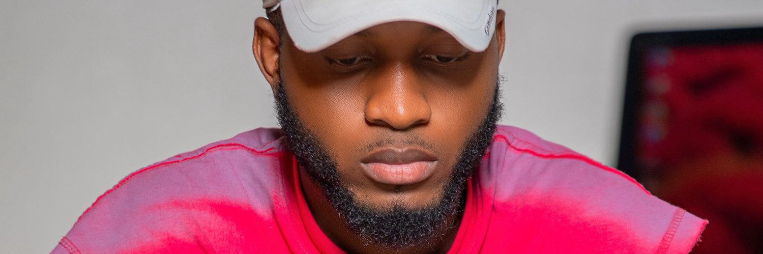 princemilo10's profile banner image