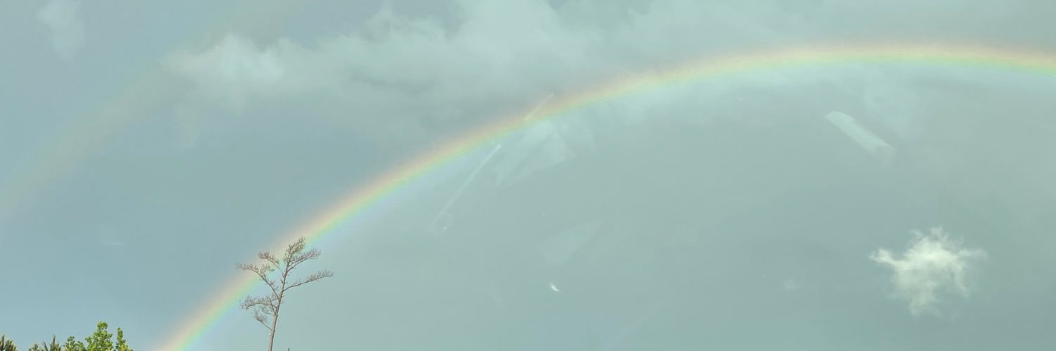 jlojo19's profile banner image