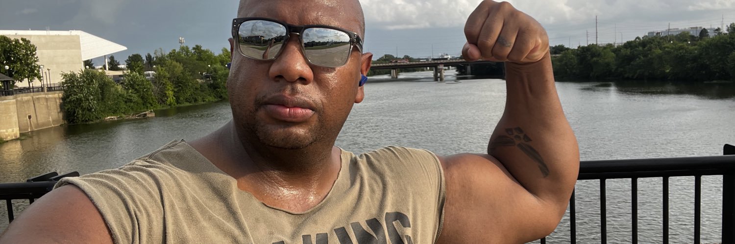 BigBoyBroadus's profile banner image