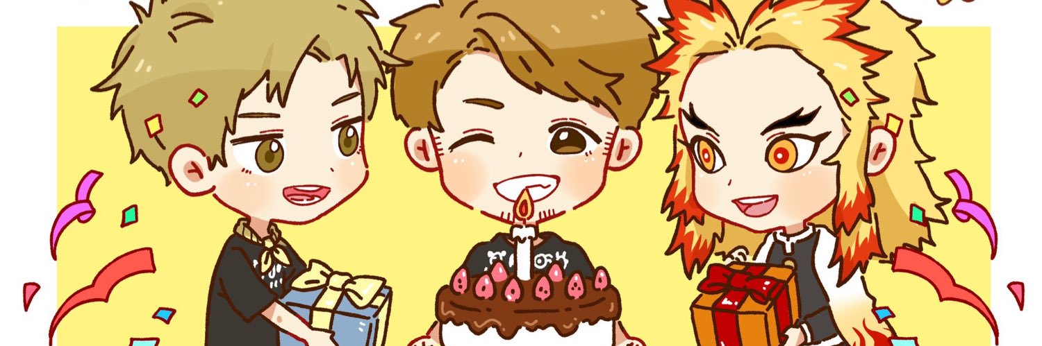 のりぴよは生きてて幸せ banner