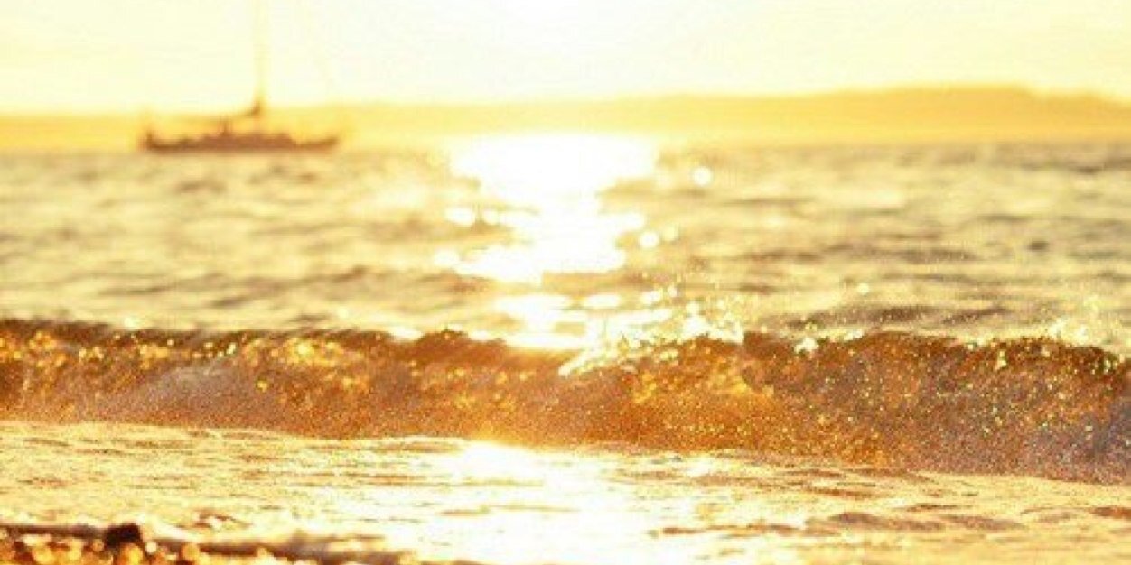 JessiH25's profile banner image