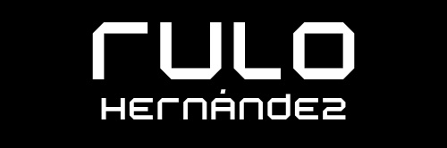 Rulo_Hernandez's profile banner image
