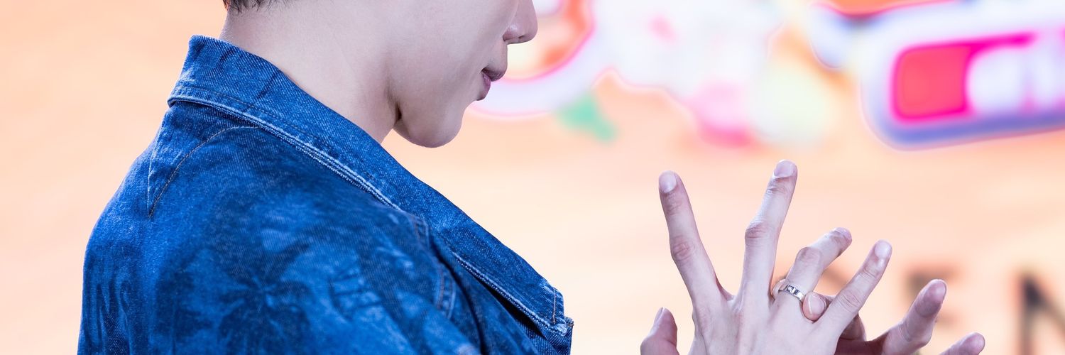 🦞🦖🚗กุ้งนอนนับดาว🌟กดนนนดบถน banner
