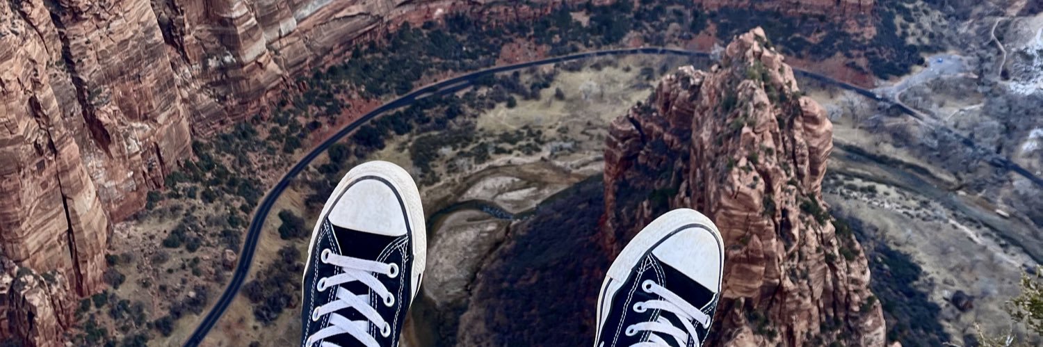 taylorjadebowen's profile banner image