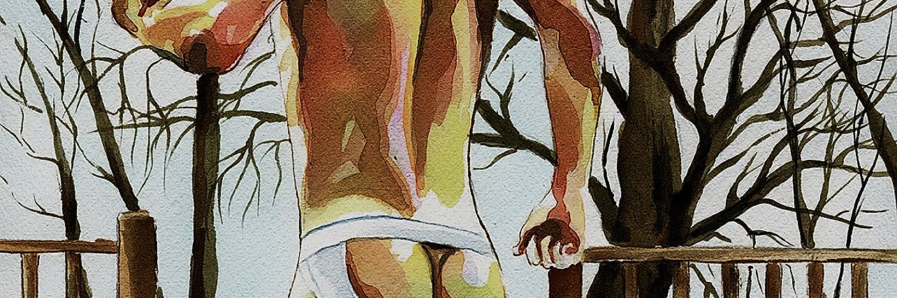 tweeterrator's profile banner image