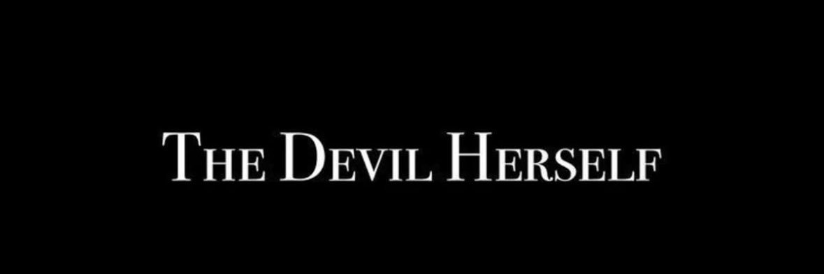 drea banner