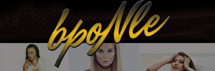 bpoceo's profile banner image