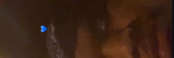 bbydon4l Profile Banner