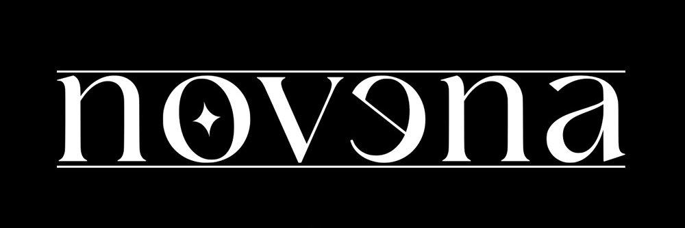 NovenaBandUK's profile banner image