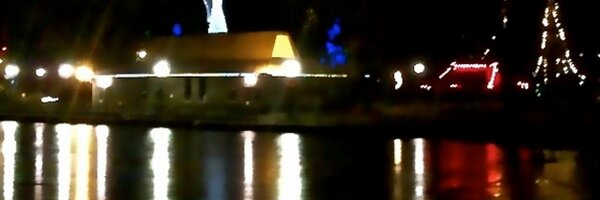 VictoriaParkKit Profile Banner