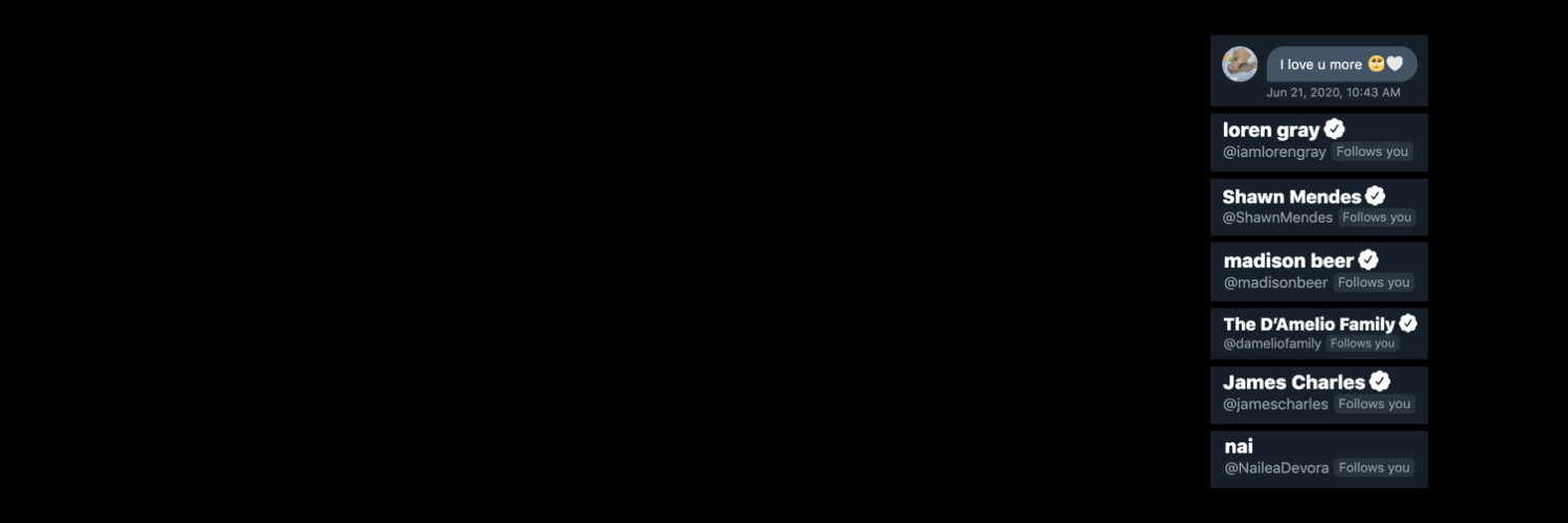 positionsdixie's profile banner image