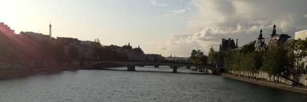 damourparamour Profile Banner