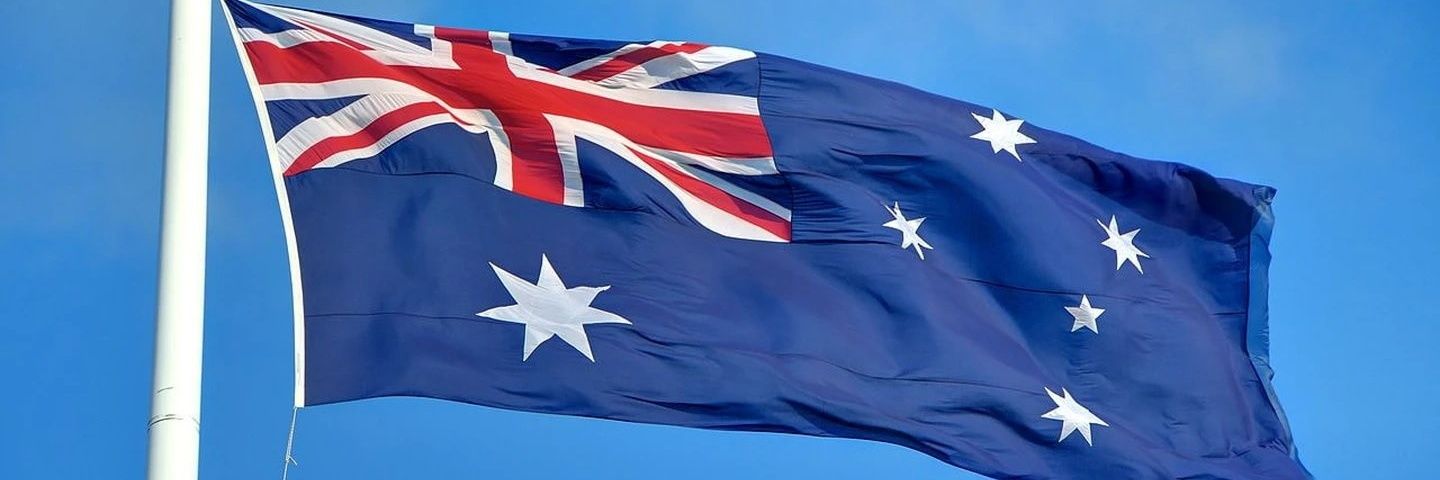 IBlitz 🇦🇺🇱🇻🇺🇦🇬🇪🇹🇼🇬🇧🇮🇱🇮🇷 banner