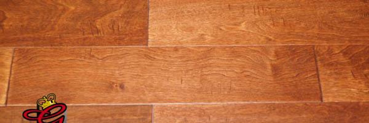 Glamour Flooring on Twitter "Montage Hardwood Flooring Houston