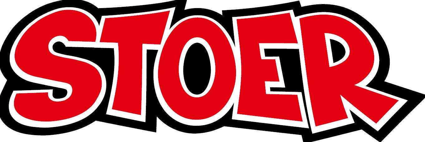 STOERTV's profile banner image