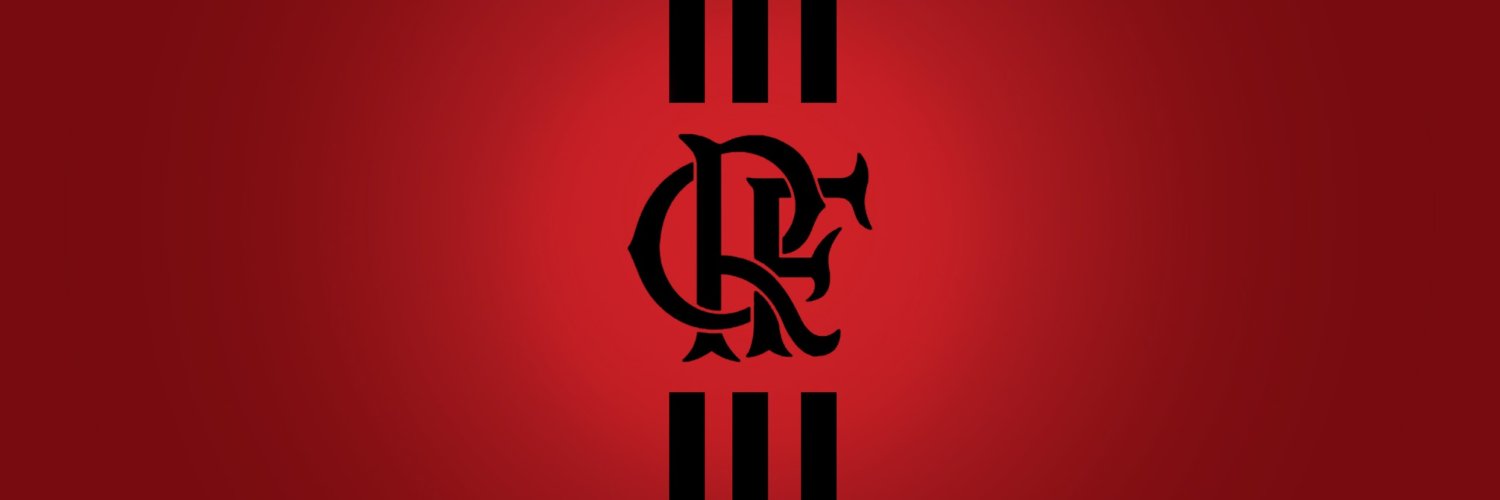 Chatosdepantao's profile banner image