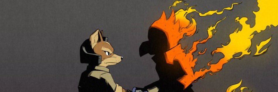 pretzelsssssss's profile banner image