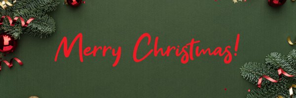 yourseddon Profile Banner