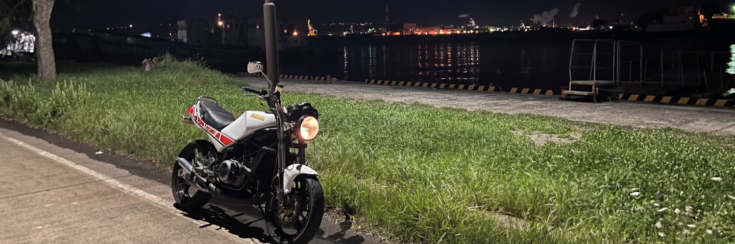 TaITaImx's profile banner image