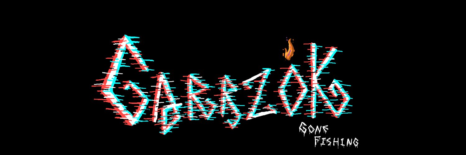 Garrzok banner